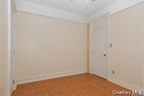 663 Miller Avenue Property Photo 8