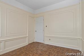 663 Miller Avenue Property Photo 9