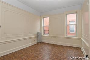 663 Miller Avenue Property Photo 10