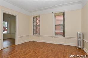 663 Miller Avenue Property Photo 11