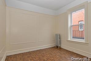 663 Miller Avenue Property Photo 12