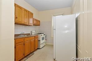 663 Miller Avenue Property Photo 13