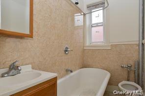 663 Miller Avenue Property Photo 14