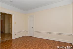 663 Miller Avenue Property Photo 15
