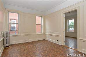 663 Miller Avenue Property Photo 16