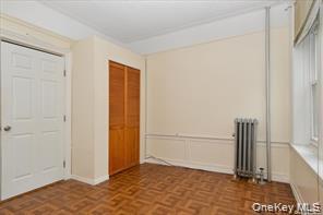 663 Miller Avenue Property Photo 17