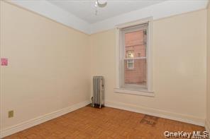 663 Miller Avenue Property Photo 20