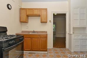 663 Miller Avenue Property Photo 21