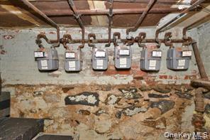 663 Miller Avenue Property Photo 22