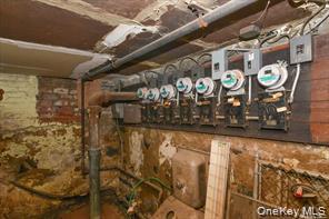 663 Miller Avenue Property Photo 23