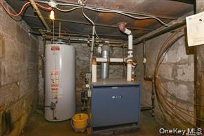 663 Miller Avenue Property Photo 24