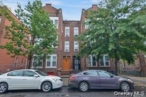 663 Miller Avenue Property Photo 26
