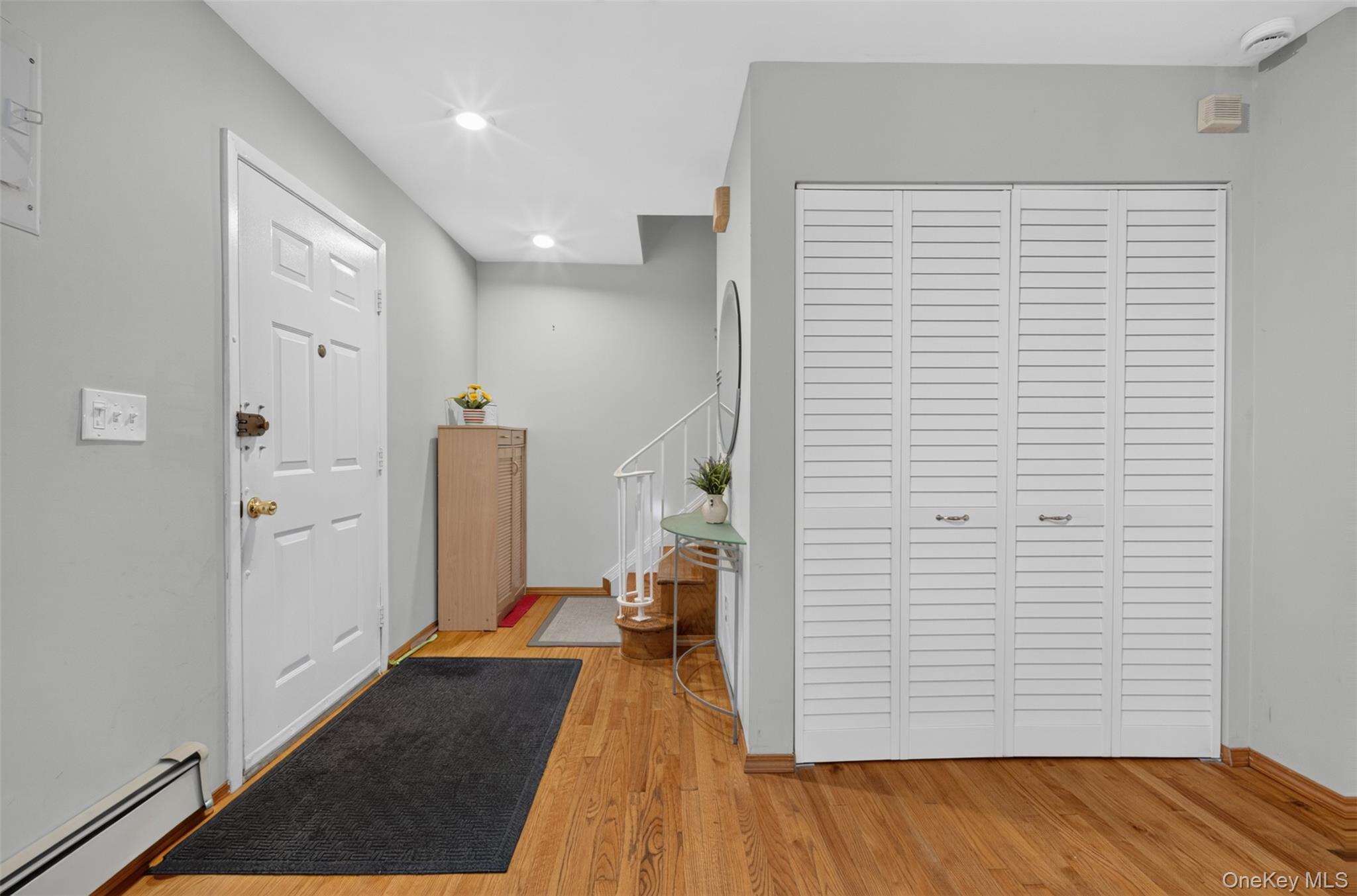 6861 Cloverdale Boulevard 108 Property Photo 6