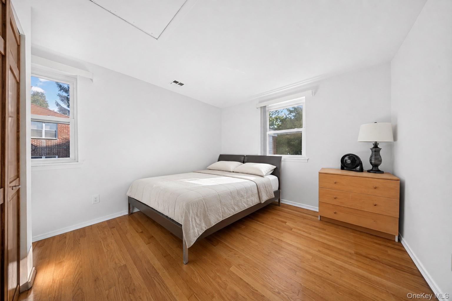 6861 Cloverdale Boulevard 108 Property Photo 10