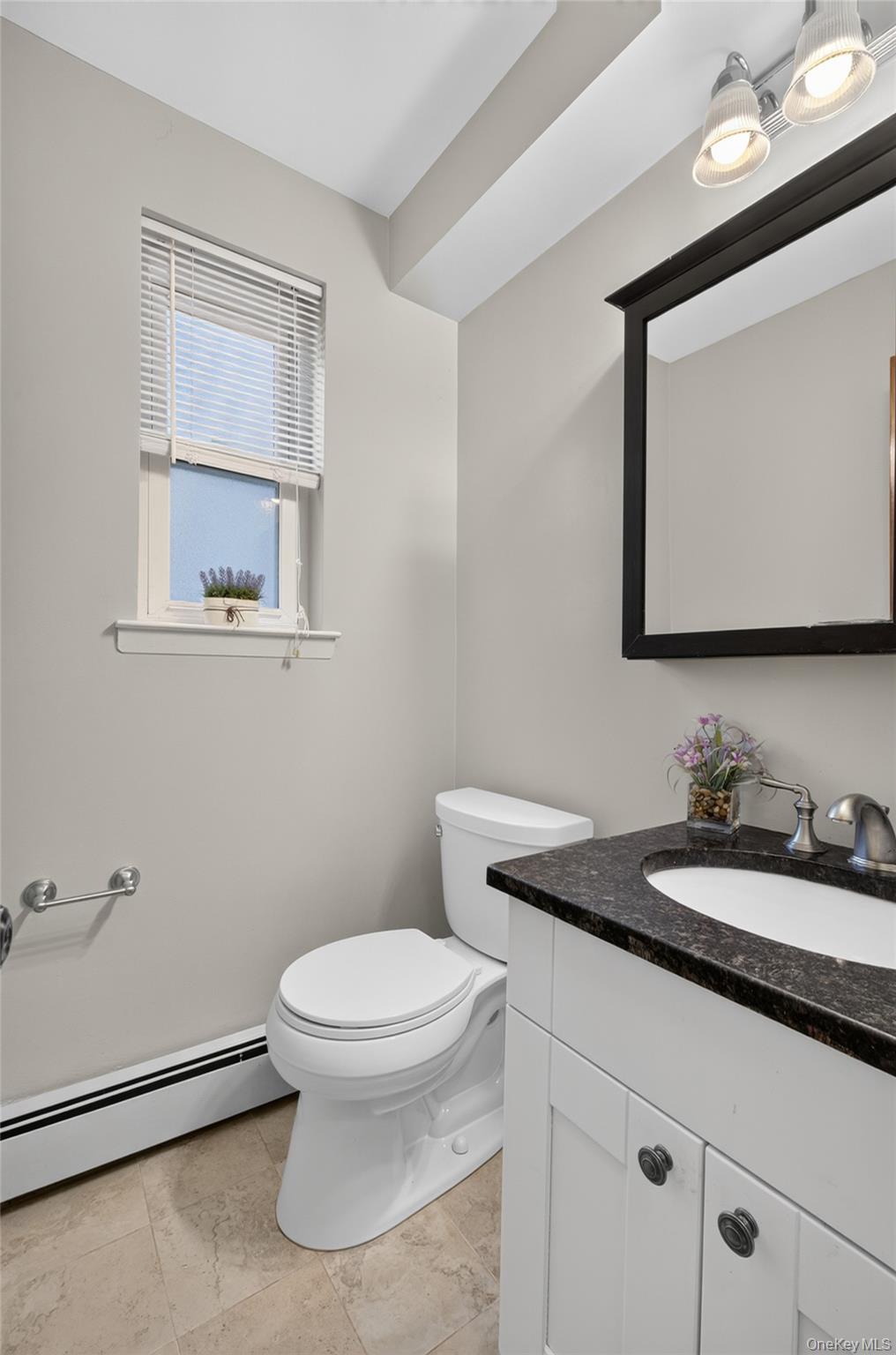 6861 Cloverdale Boulevard 108 Property Photo 14