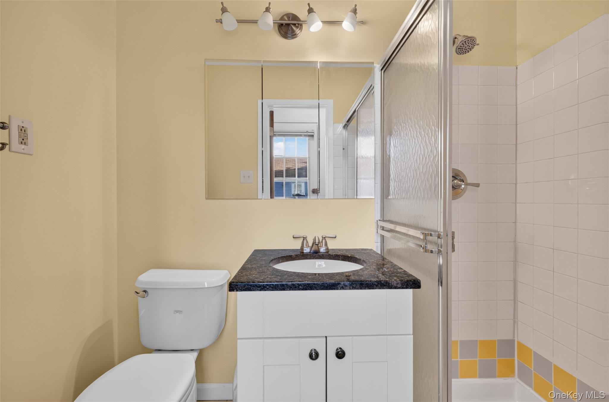 6861 Cloverdale Boulevard 108 Property Photo 16