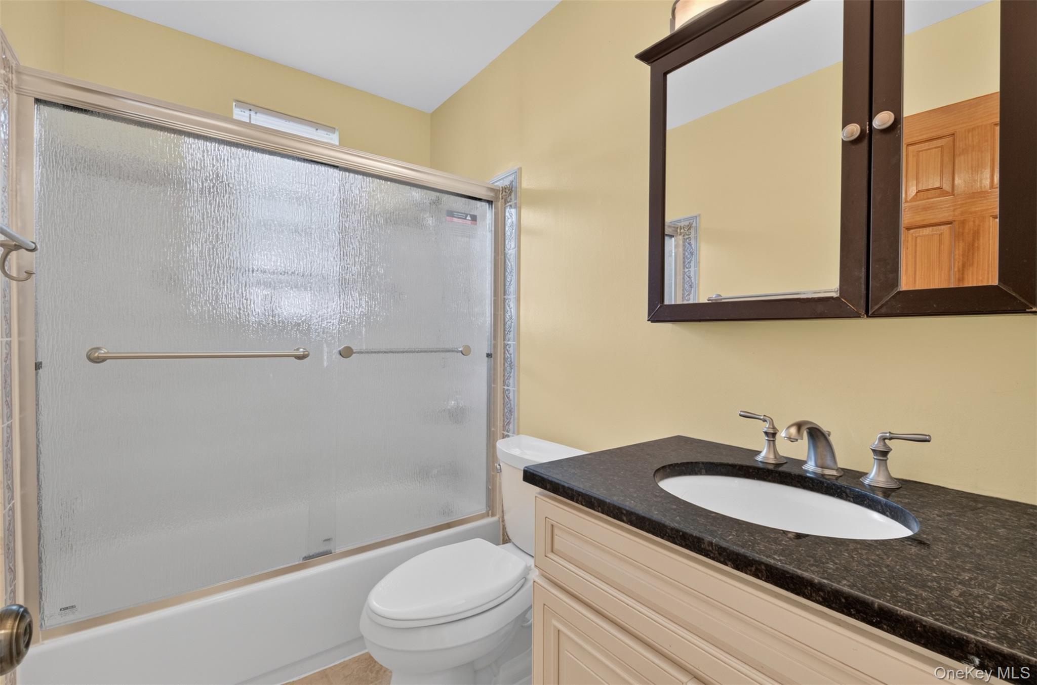 6861 Cloverdale Boulevard 108 Property Photo 17