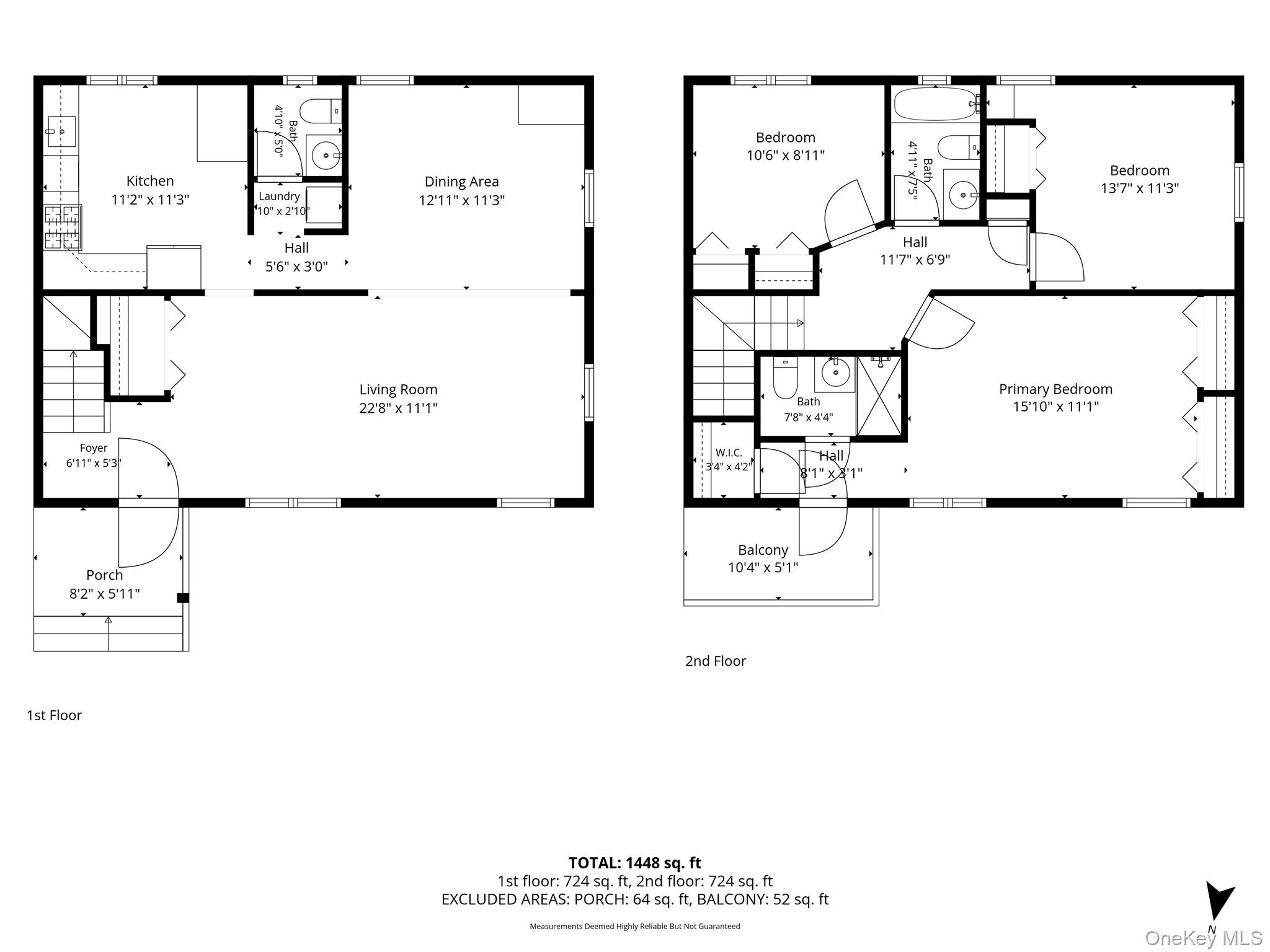 6861 Cloverdale Boulevard 108 Property Photo 26
