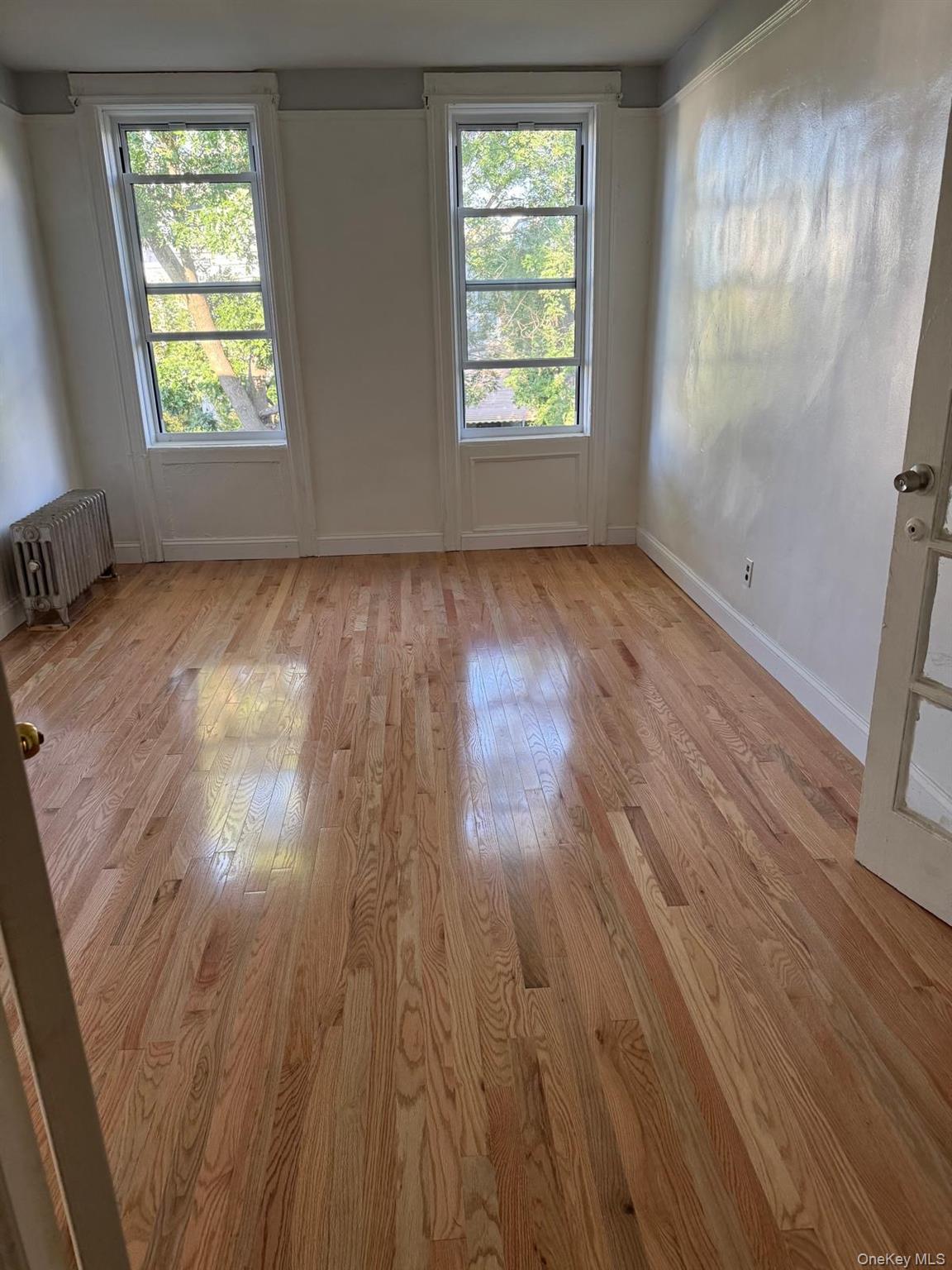 555 Pine Street 2nd Floor Property Photo 3