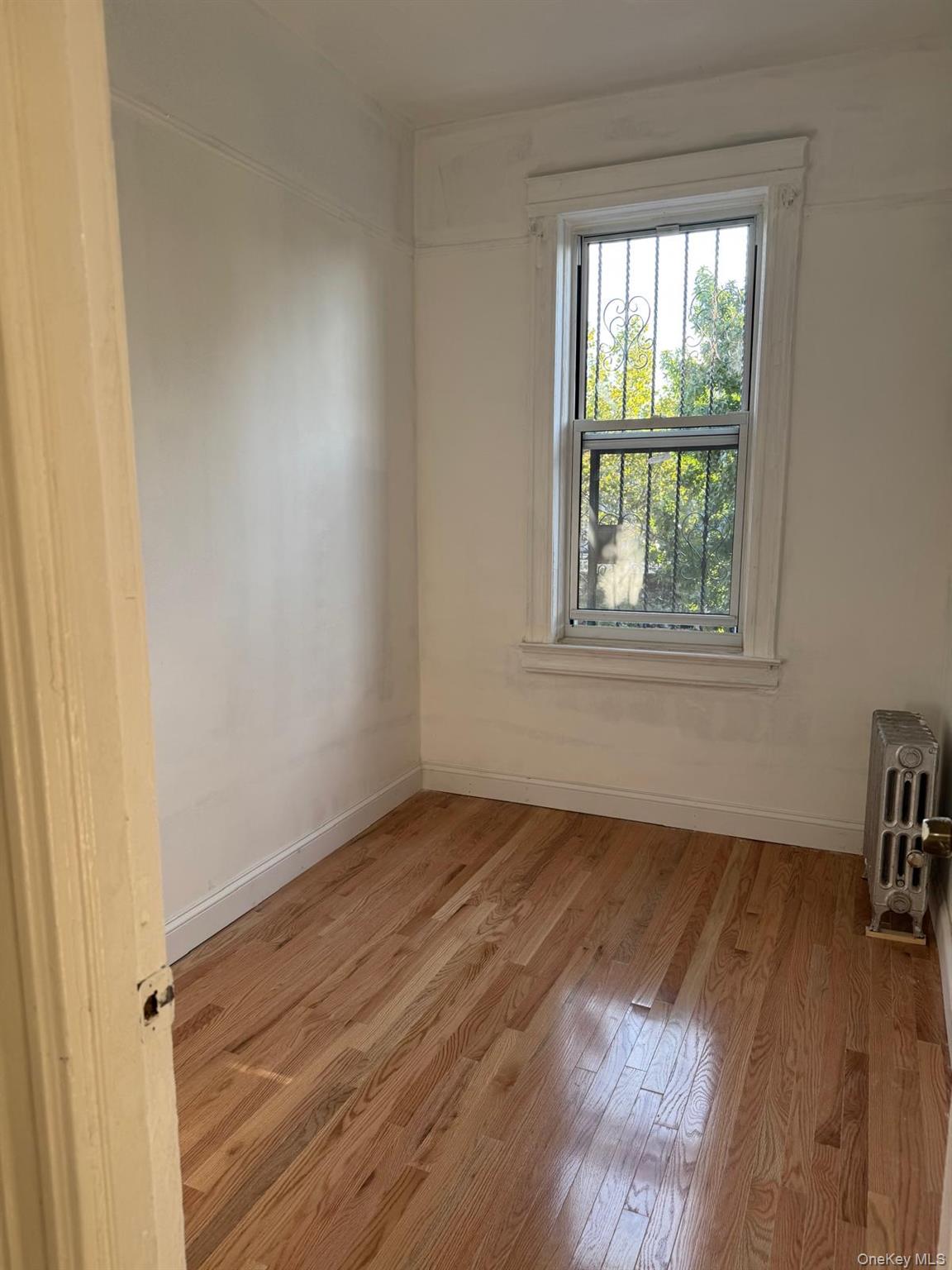 555 Pine Street 2nd Floor Property Photo 6