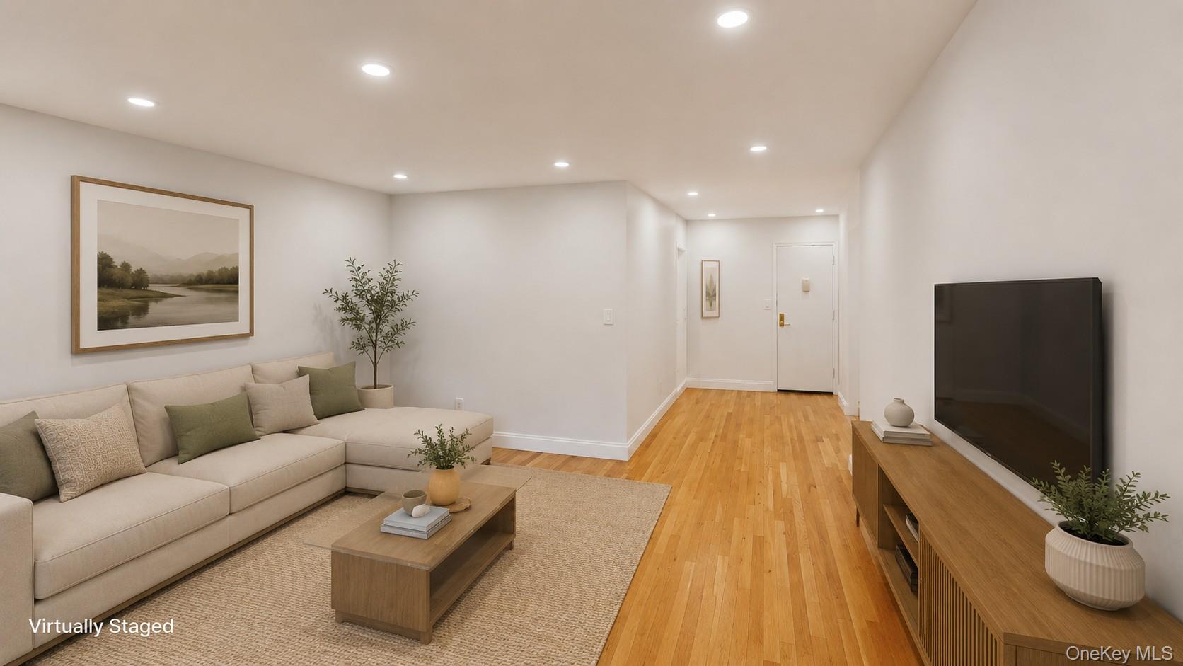 650 Warburton Avenue 5d Property Photo 10