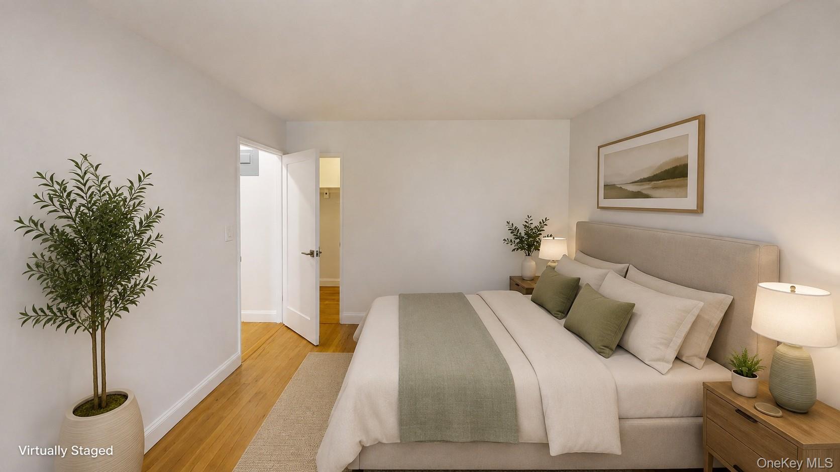 650 Warburton Avenue 5d Property Photo 14