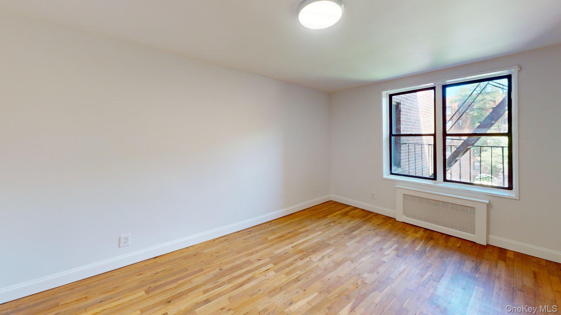 650 Warburton Avenue 5d Property Photo 15