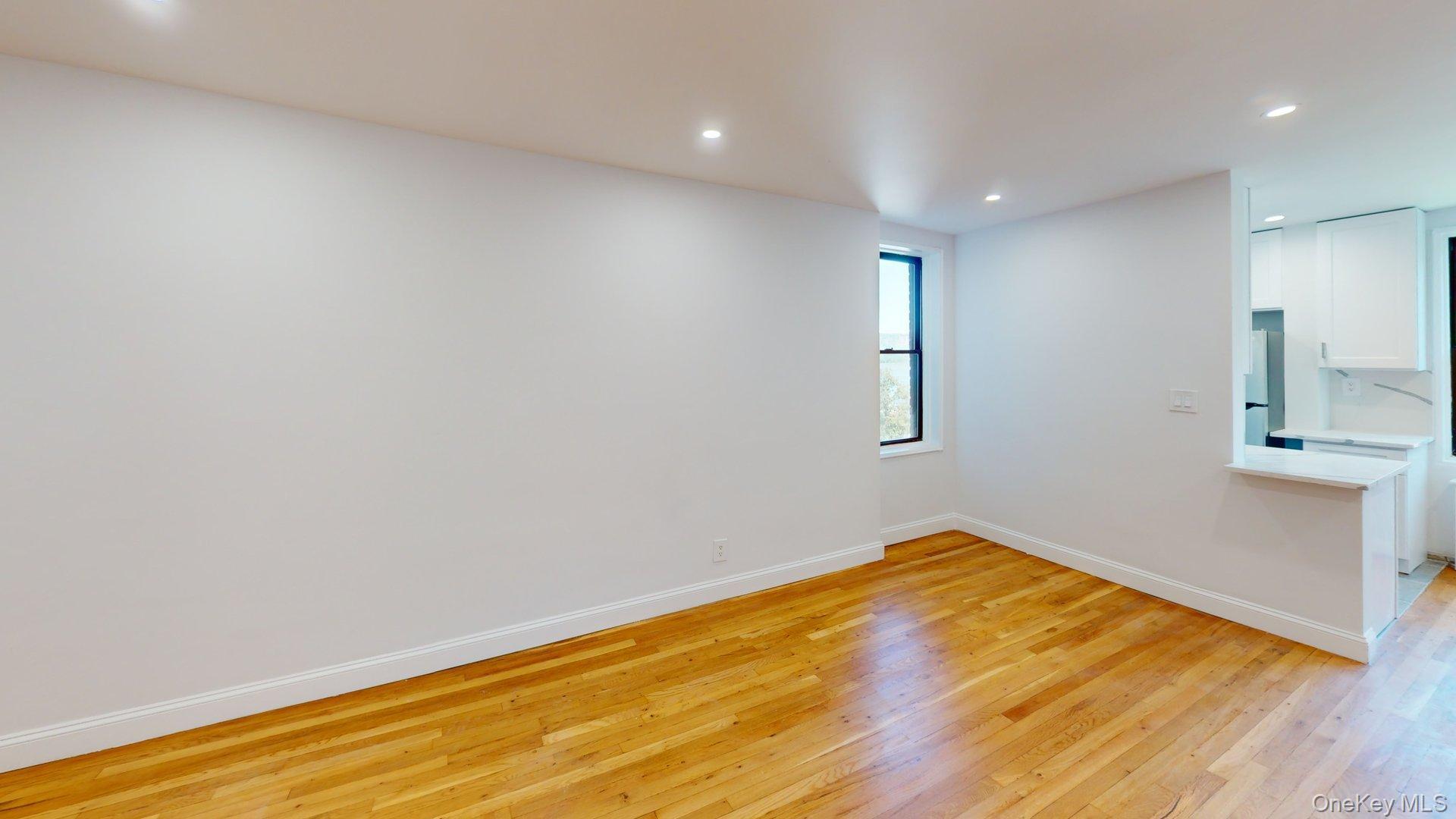 650 Warburton Avenue 5d Property Photo 16