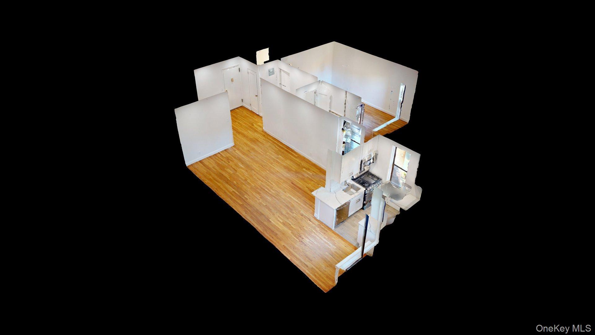 650 Warburton Avenue 5d Property Photo 18