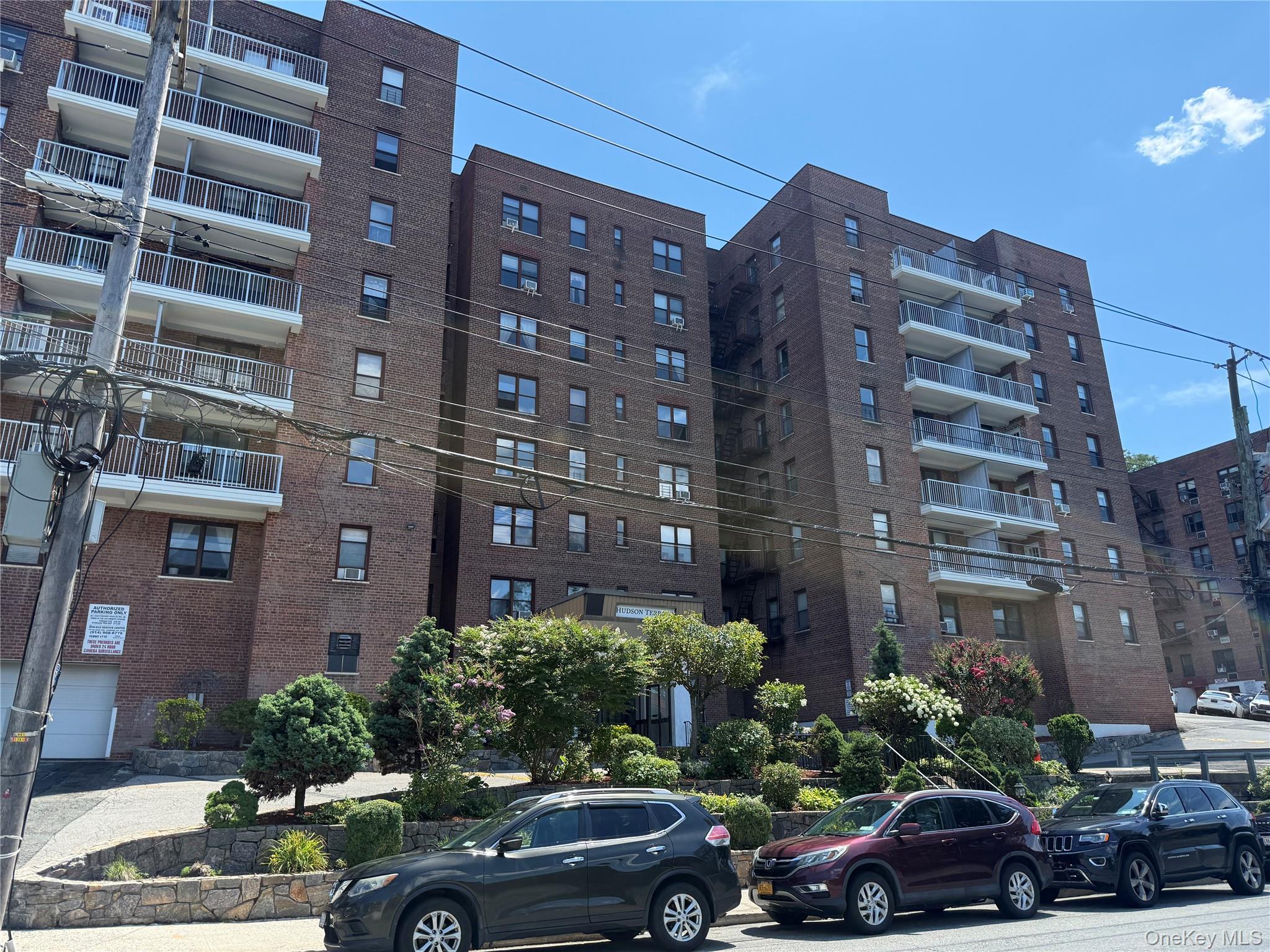 650 Warburton Avenue 5d Property Photo 19