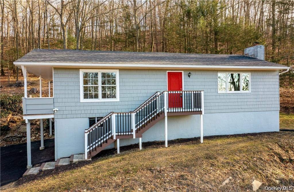 54 Brothers Road Property Photo 1
