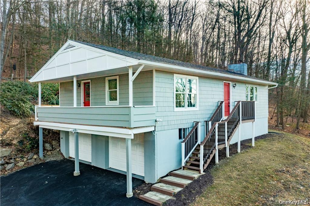 54 Brothers Road Property Photo 2