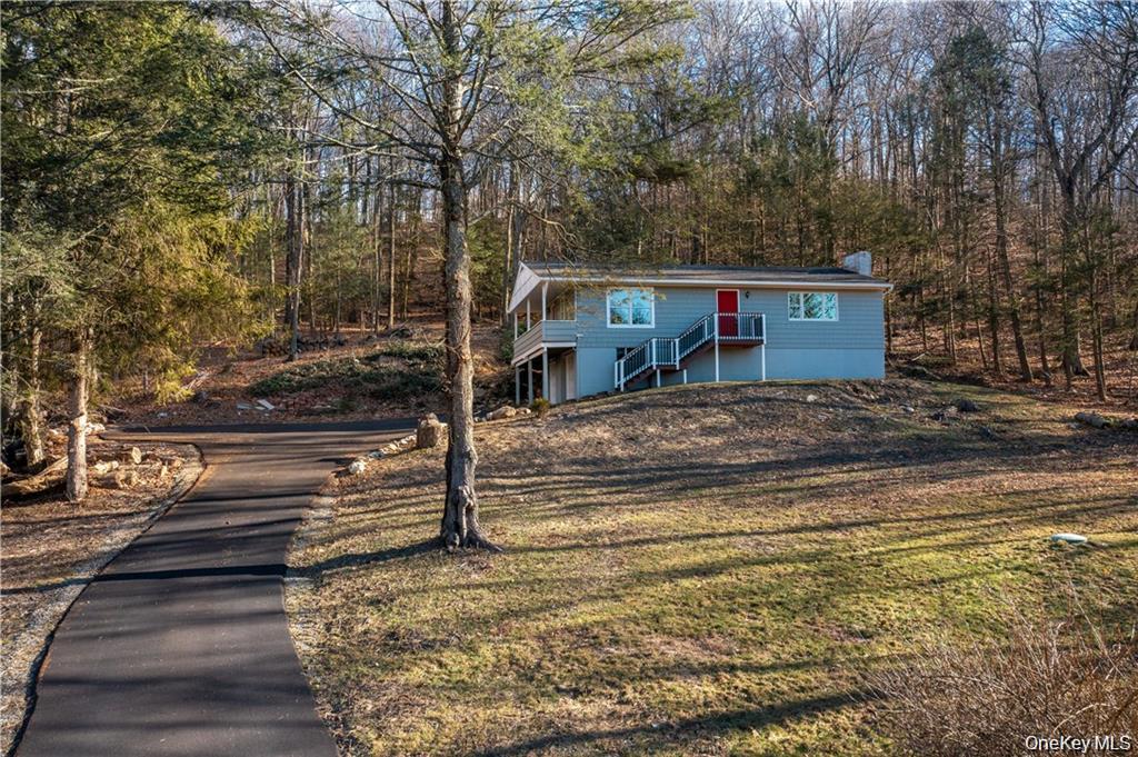 54 Brothers Road Property Photo 3