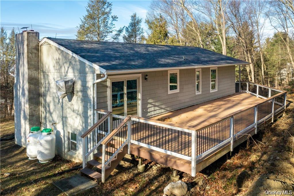 54 Brothers Road Property Photo 4