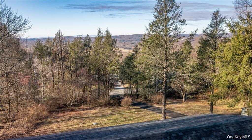 54 Brothers Road Property Photo 5