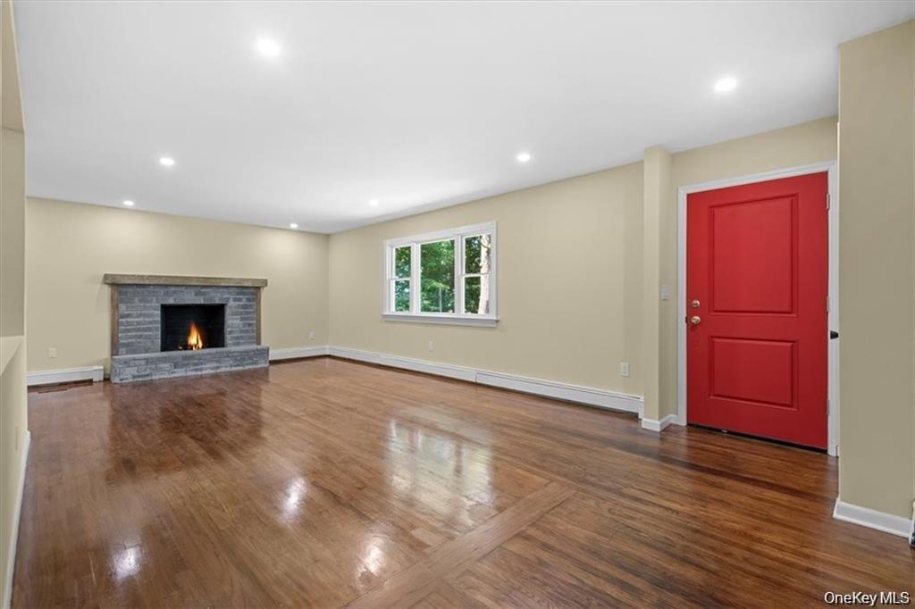 54 Brothers Road Property Photo 6