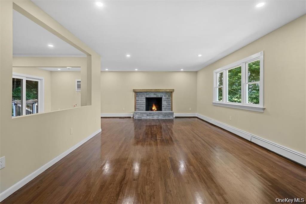 54 Brothers Road Property Photo 7