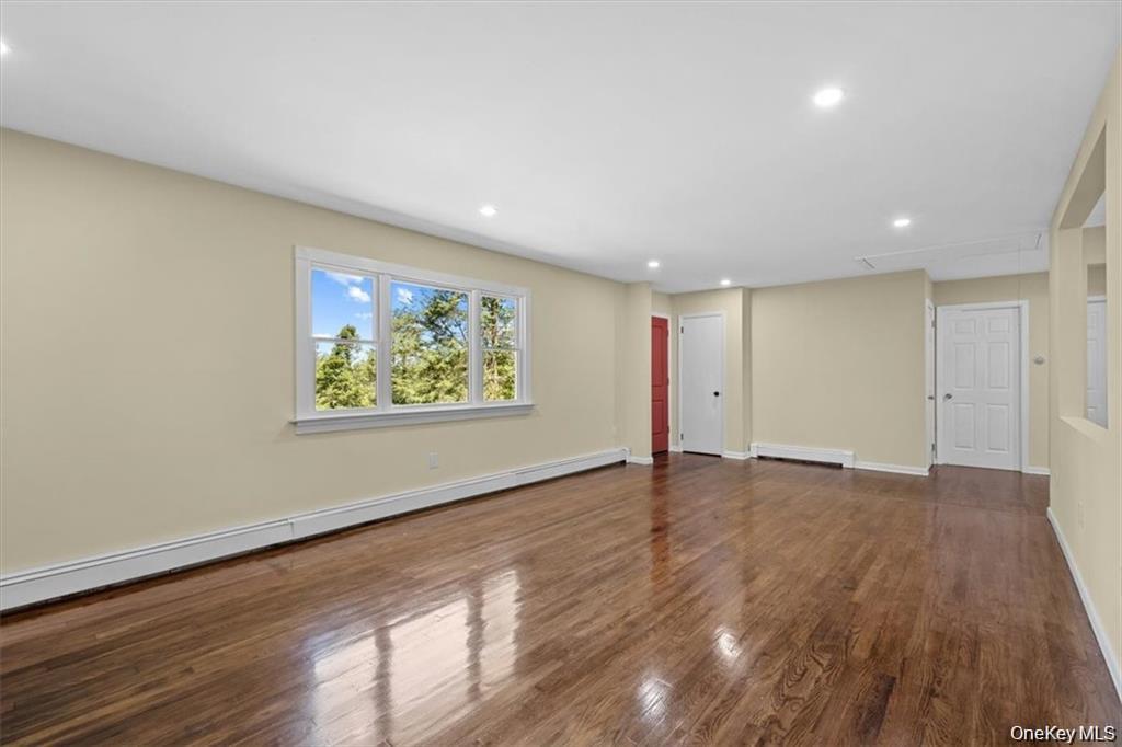 54 Brothers Road Property Photo 8