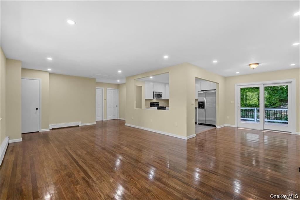 54 Brothers Road Property Photo 9