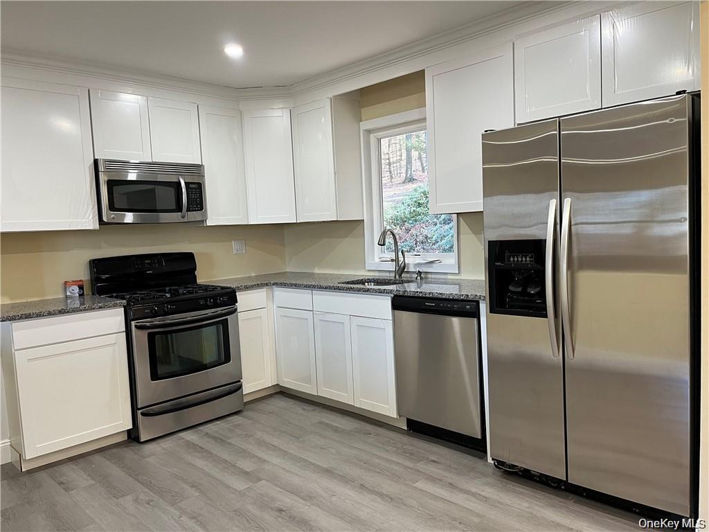54 Brothers Road Property Photo 10