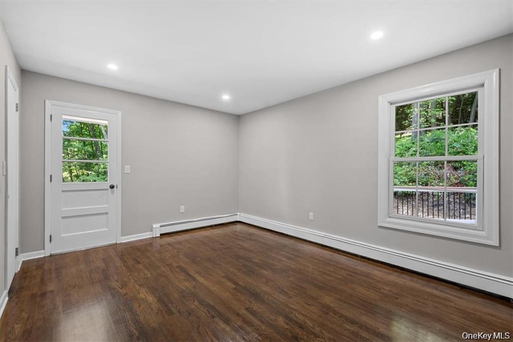 54 Brothers Road Property Photo 11