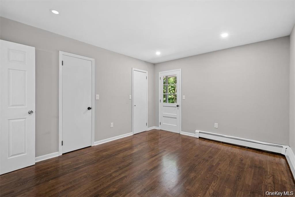 54 Brothers Road Property Photo 12