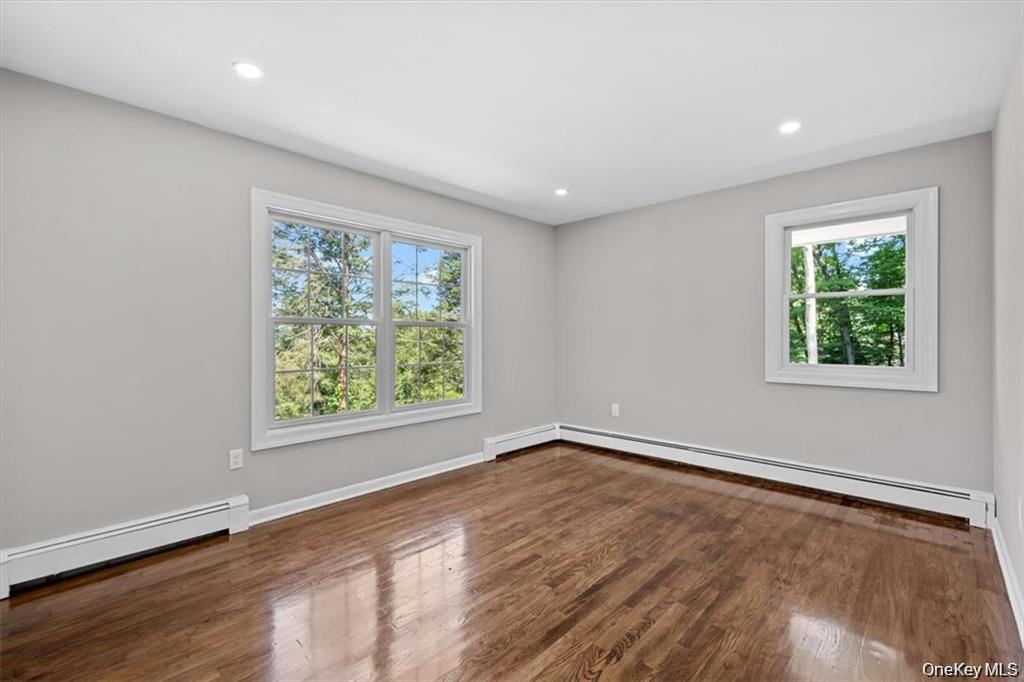 54 Brothers Road Property Photo 13