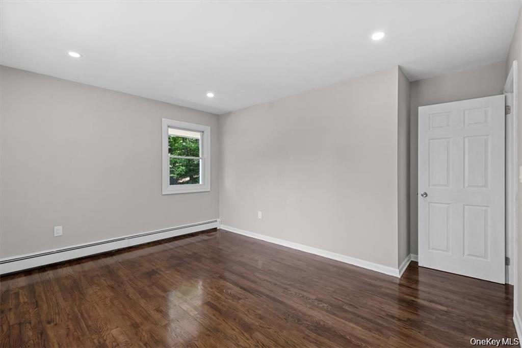54 Brothers Road Property Photo 14