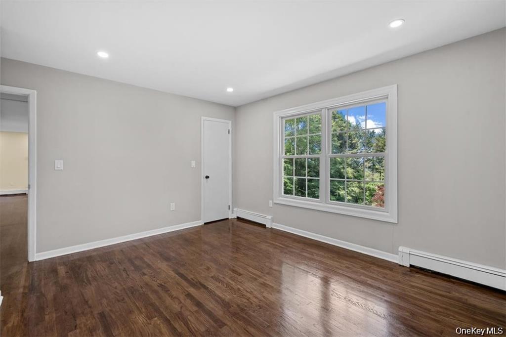 54 Brothers Road Property Photo 15