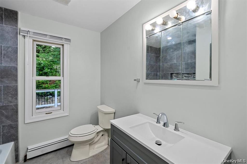 54 Brothers Road Property Photo 16