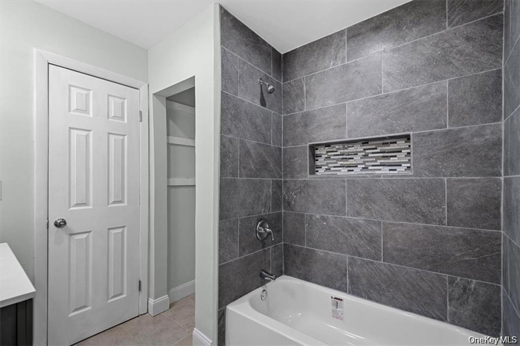 54 Brothers Road Property Photo 17