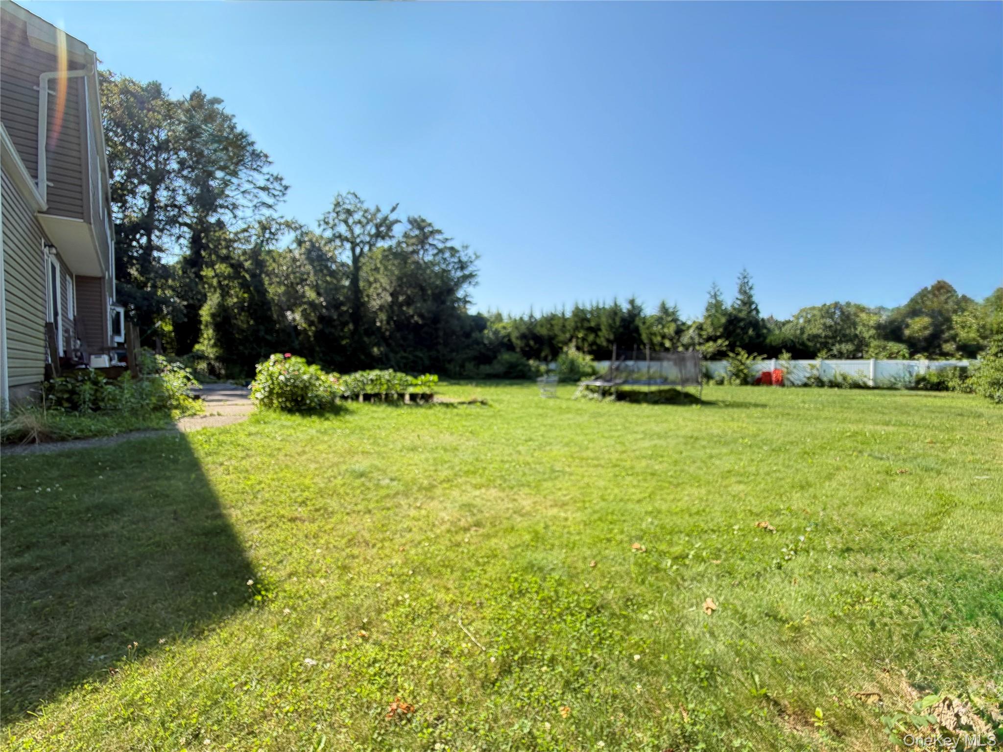 7 Estates Drive Property Photo 9
