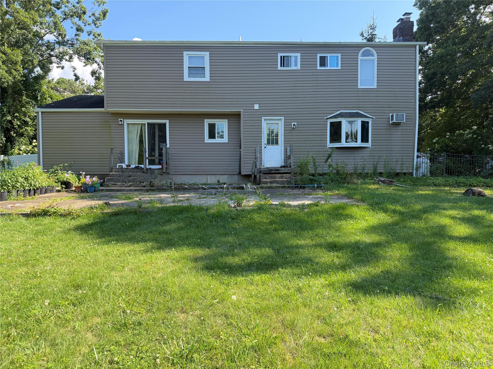 7 Estates Drive Property Photo 10