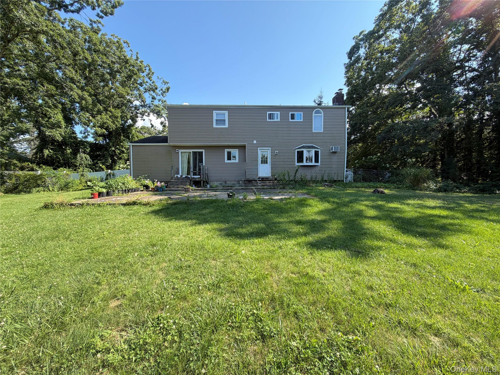 7 Estates Drive Property Photo 11